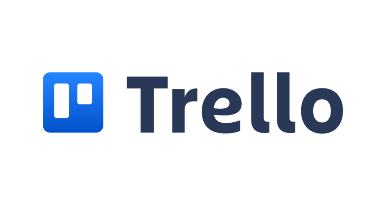 what is kotlin app example - trello app logo