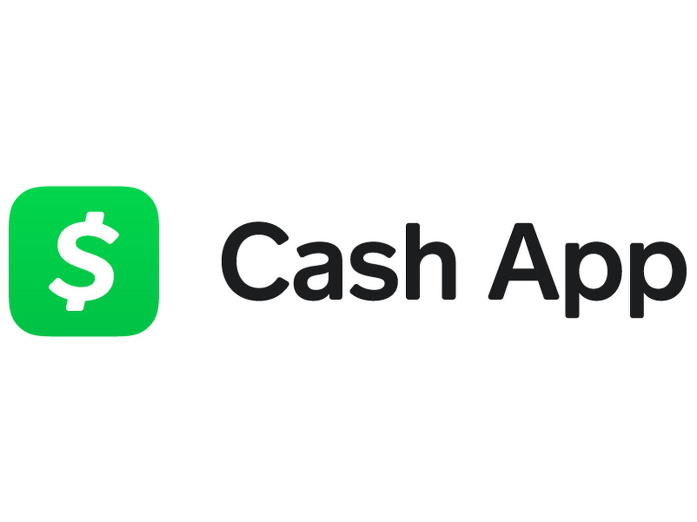 what is kotlin app example - cash app - a peer-to-peer payment service