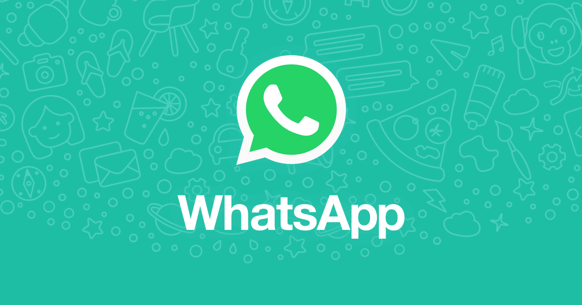 The cost of outsourcing app development: the experience of WhatsApp