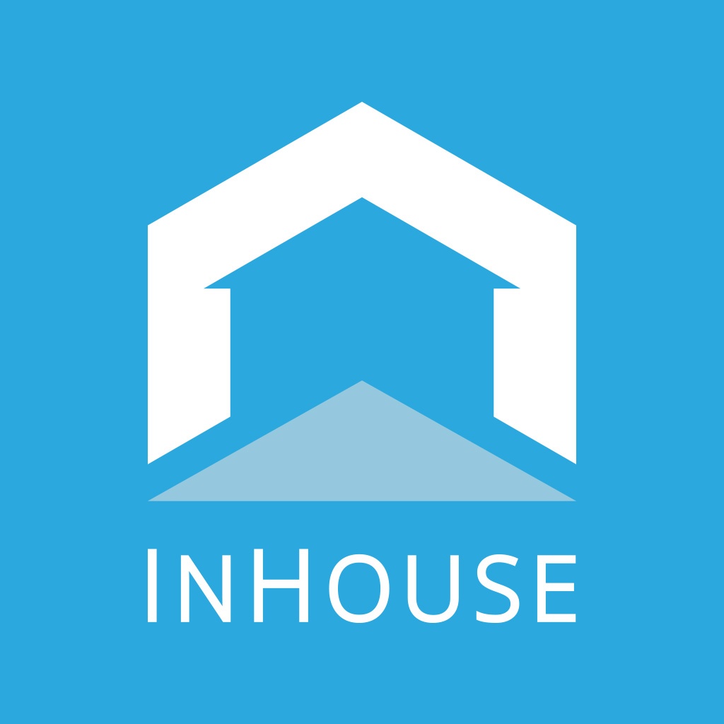 In-house development vs outsourcing: the in-house approach has more drawbacks than pros