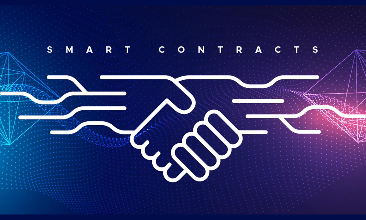 Smart contract development challenges and opportunities are important to understand if you are thinking about creating decentralized applications