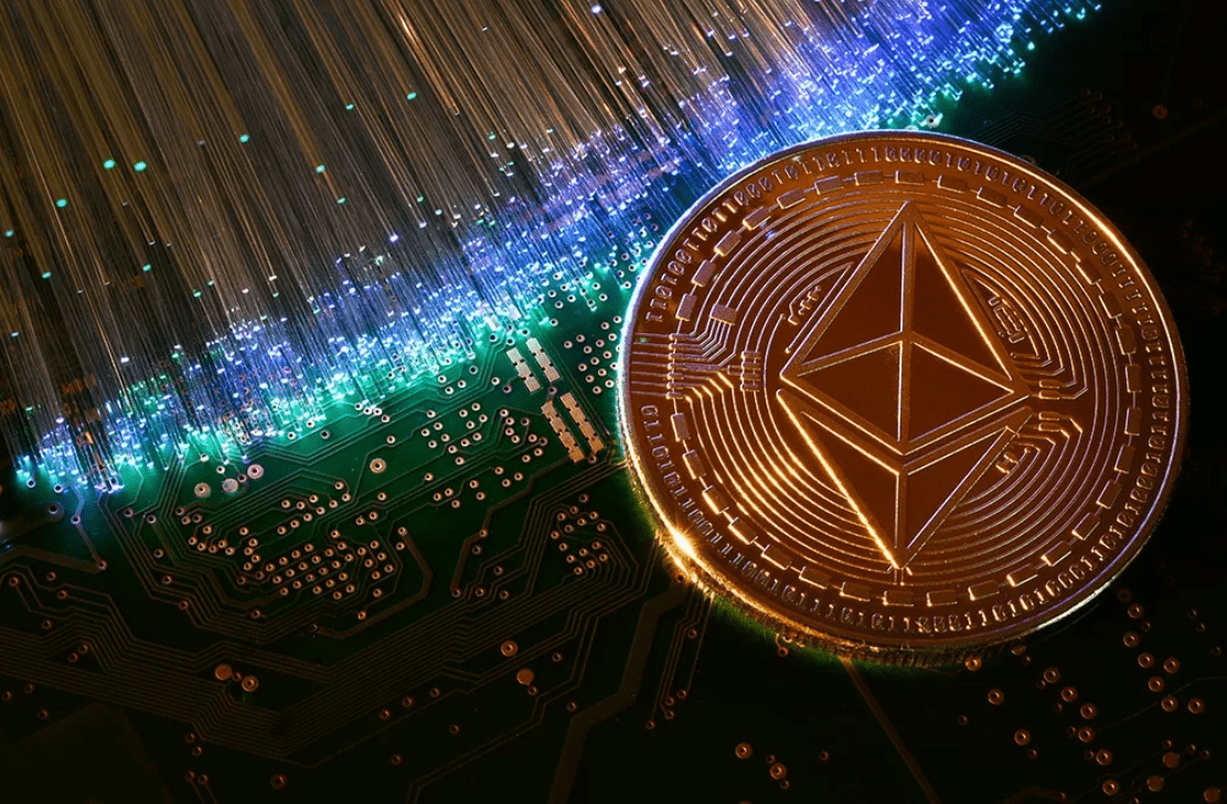 Ethereum token development made Ether one of the most popular cryptocurrencies in the world