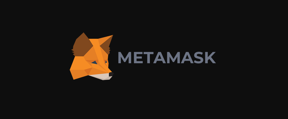 What is MetaMask's distinctive feature that makes it the most popular Ethereum wallet?